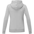 Sudadera con capucha para mujer "Charon"