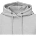 Sudadera con capucha para mujer "Charon"