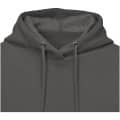 Sudadera con capucha para mujer "Charon"