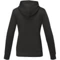 Sudadera con capucha para mujer "Charon"