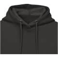 Sudadera con capucha para mujer "Charon"