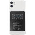 Batería externa magnética inalámbrica de 5000 mAh de 5 W "Magclick"