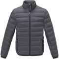 Chaqueta de plumón con aislamiento para hombre "Macin"