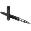 Rollerball "Tactical Dark"