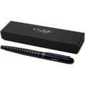 Rollerball "Tactical Dark"