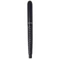 Rollerball "Tactical Dark"