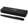 Rollerball "Tactical Dark"