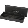 Caja de regalo para escritura "Tactical Dark"