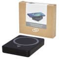 Batería externa magnética inalámbrica de 5000 mAh de 5 W "Magclick"