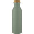 Botella de acero inoxidable de 650 ml "Kalix"