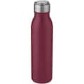 Botella de acero inoxidable de 700 ml "Harper"
