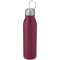 Botella de acero inoxidable de 700 ml "Harper"