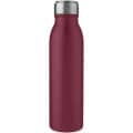 Botella de acero inoxidable de 700 ml "Harper"
