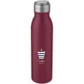Botella de acero inoxidable de 700 ml "Harper"