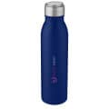 Botella de acero inoxidable de 700 ml "Harper"