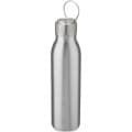 Botella de acero inoxidable de 700 ml "Harper"