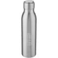 Botella de acero inoxidable de 700 ml "Harper"