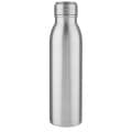 Botella de acero inoxidable de 700 ml "Harper"