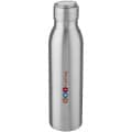 Botella de acero inoxidable de 700 ml "Harper"