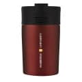 Vaso con aislamiento al vacío de cobre de 180 ml "Jetta"