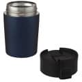 Vaso con aislamiento al vacío de cobre de 180 ml "Jetta"