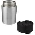 Vaso con aislamiento al vacío de cobre de 180 ml "Jetta"
