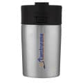 Vaso con aislamiento al vacío de cobre de 180 ml "Jetta"
