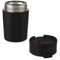 Vaso con aislamiento al vacío de cobre de 180 ml "Jetta"