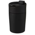 Vaso con aislamiento al vacío de cobre de 180 ml "Jetta"