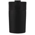 Vaso con aislamiento al vacío de cobre de 180 ml "Jetta"