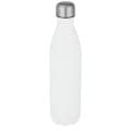 Botella de acero inoxidable con aislamiento al vacío de 750 ml "Cove"