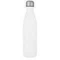Botella de acero inoxidable con aislamiento al vacío de 750 ml "Cove"