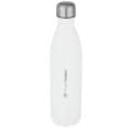 Botella de acero inoxidable con aislamiento al vacío de 750 ml "Cove"