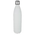 Botella de acero inoxidable con aislamiento al vacío de 1 L "Cove"