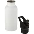 Bidón deportivo de 500 ml "Lexi"
