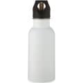 Bidón deportivo de 500 ml "Lexi"