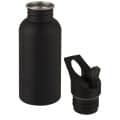 Bidón deportivo de 500 ml "Lexi"