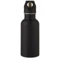 Bidón deportivo de 500 ml "Lexi"