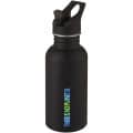 Bidón deportivo de 500 ml "Lexi"