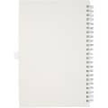 Libreta A5 con espiral  "Dairy Dream"