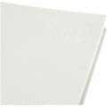 Libreta A5 con espiral  "Dairy Dream"