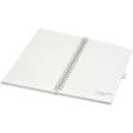 Libreta A5 con espiral  "Dairy Dream"