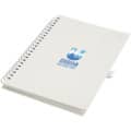 Libreta A5 con espiral  "Dairy Dream"