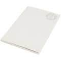 Libreta  A5 "Dairy Dream"