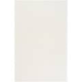 Libreta  A5 "Dairy Dream"