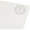 Libreta  A5 "Dairy Dream"