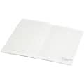 Libreta  A5 "Dairy Dream"