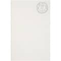Libreta  A5 "Dairy Dream"