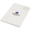 Libreta  A5 "Dairy Dream"