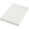 Libreta  A5 sin lomo "Dairy Dream"